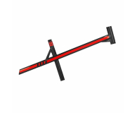 Manta Pojazd elektryczny Flinston 20" MES2001L - 1374949 - zdjęcie 4